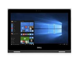 Refurbished Dell Inspiron 5378 2-in-1 Laptop 13" - Reebelo Deutschland
