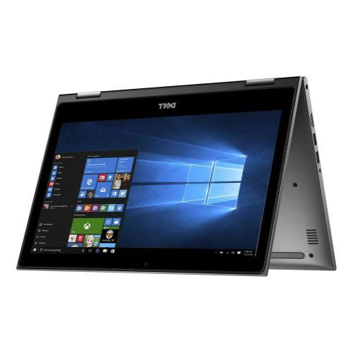 Refurbished Dell Inspiron 5378 2-in-1 Laptop 13" - Reebelo Deutschland