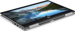 Refurbished Dell Inspiron 13 7373 2-in-1 Laptop 13,3" - Reebelo Deutschland