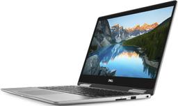 Refurbished Dell Inspiron 13 7373 2-in-1 Laptop 13,3" - Reebelo Deutschland