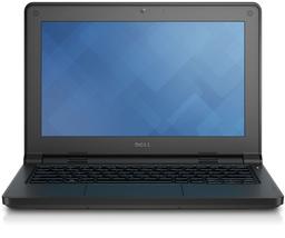 Refurbished Dell Latitude 3150 Rugged Laptop 11,6" - Reebelo Deutschland