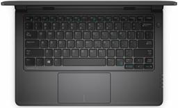 Refurbished Dell Latitude 3150 Rugged Laptop 11,6" - Reebelo Deutschland