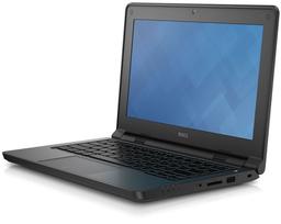 Refurbished Dell Latitude 3150 Rugged Laptop 11,6" - Reebelo Deutschland