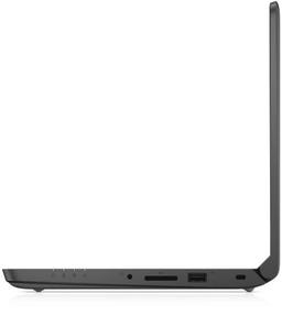 Refurbished Dell Latitude 3150 Rugged Laptop 11,6" - Reebelo Deutschland