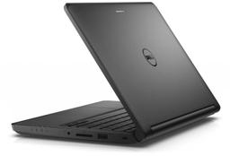 Refurbished Dell Latitude 3150 Rugged Laptop 11,6" - Reebelo Deutschland