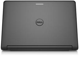 Refurbished Dell Latitude 3150 Rugged Laptop 11,6" - Reebelo Deutschland