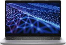 Refurbished Dell Latitude 3330 Laptop 13.3" - Reebelo Deutschland