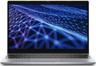 Dell Latitude 3330 Laptop 13.3"