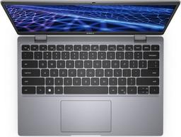 Refurbished Dell Latitude 3330 Laptop 13.3" - Reebelo Deutschland