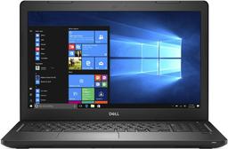 Refurbished Dell Latitude 15 3580 Laptop 15,6" - Reebelo Deutschland