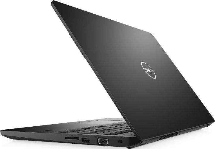 Refurbished Dell Latitude 15 3580 Laptop 15,6" - Reebelo Deutschland