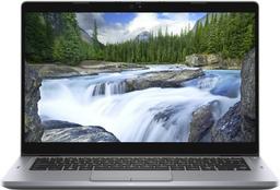 Refurbished Dell Latitude 13 5310 2-in-1 Laptop 13,3" - Reebelo Deutschland