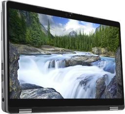 Refurbished Dell Latitude 13 5310 2-in-1 Laptop 13,3" - Reebelo Deutschland