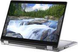 Refurbished Dell Latitude 13 5310 2-in-1 Laptop 13,3" - Reebelo Deutschland