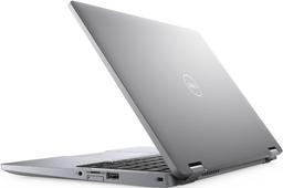 Refurbished Dell Latitude 13 5310 2-in-1 Laptop 13,3" - Reebelo Deutschland