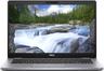 Dell Dell Latitude 13 5310 Laptop 13.3" - Intel Core i5-10210U 1,6GHz - 8GB - 512 GB - Silber - 13,3 Zoll - Gut - Standard-Akku - AZERTY - Französisch