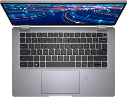 Refurbished Dell Latitude 5320 2-in-1 Convertible Laptop 13,3" - Reebelo Deutschland