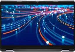 Refurbished Dell Latitude 5320 2-in-1 Convertible Laptop 13,3" - Reebelo Deutschland