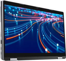 Refurbished Dell Latitude 5320 2-in-1 Convertible Laptop 13,3" - Reebelo Deutschland