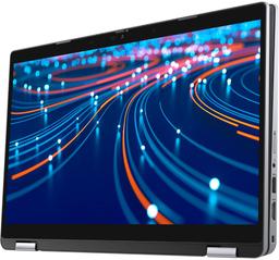 Refurbished Dell Latitude 5320 2-in-1 Convertible Laptop 13,3" - Reebelo Deutschland