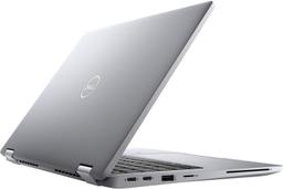 Refurbished Dell Latitude 5320 2-in-1 Convertible Laptop 13,3" - Reebelo Deutschland