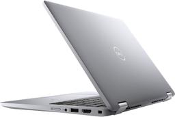 Refurbished Dell Latitude 5320 2-in-1 Convertible Laptop 13,3" - Reebelo Deutschland