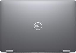 Refurbished Dell Latitude 5320 2-in-1 Convertible Laptop 13,3" - Reebelo Deutschland
