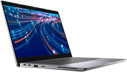 Refurbished Dell Latitude 5320 2-in-1 Convertible Laptop 13,3" - Reebelo Deutschland