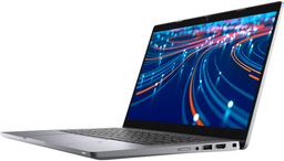 Refurbished Dell Latitude 5320 2-in-1 Convertible Laptop 13,3" - Reebelo Deutschland