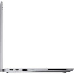 Refurbished Dell Latitude 5320 2-in-1 Convertible Laptop 13,3" - Reebelo Deutschland