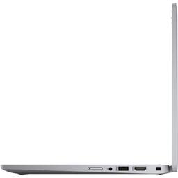 Refurbished Dell Latitude 5320 2-in-1 Convertible Laptop 13,3" - Reebelo Deutschland