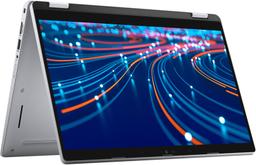 Refurbished Dell Latitude 5320 2-in-1 Convertible Laptop 13,3" - Reebelo Deutschland