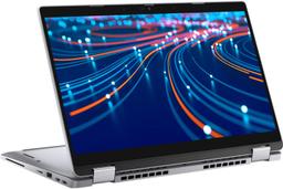 Refurbished Dell Latitude 5320 2-in-1 Convertible Laptop 13,3" - Reebelo Deutschland