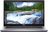 Dell Dell Latitude 14 5410 Laptop 14" - Intel Core i7-10610U 1,8GHz - 16GB - 256GB - Schwarz - 14 Zoll - Gut - Standard-Akku - QWERTZ - Deutsch