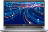 Dell Dell Latitude 14 5420 Laptop 14" - Intel Core i5-1145G7 2,6 GHz - 8GB - 512 GB - Titan Grau - 14 Zoll - Sehr Gut - Standard-Akku - AZERTY - Französisch