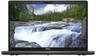 Dell Dell Latitude 5500 Laptop 15.6" - Intel Core i5-8265U 1,6GHz - 8GB - 256GB - Schwarz - 15,6 Zoll - Gut - Standard-Akku - AZERTY - Französisch