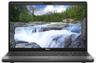 Dell Dell Latitude 5501 Laptop 15.6" - Intel Core i5-9400H 2,5 GHz - 8GB - 256GB - Schwarz - 15,6 Zoll - Sehr Gut - Standard-Akku - AZERTY - Belgisch