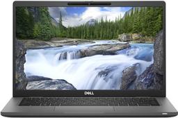 Refurbished Dell Latitude 7320 2-in-1 Laptop 13.3" - Reebelo Deutschland