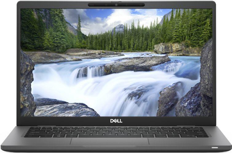 Refurbished Dell Latitude 7320 2-in-1 Laptop 13.3" - Reebelo Deutschland