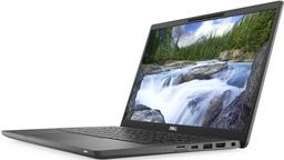 Refurbished Dell Latitude 7320 2-in-1 Laptop 13.3" - Reebelo Deutschland