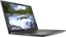 Refurbished Dell Latitude 7320 2-in-1 Laptop 13.3" - Reebelo Deutschland