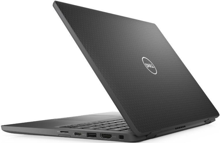 Refurbished Dell Latitude 7320 2-in-1 Laptop 13.3" - Reebelo Deutschland