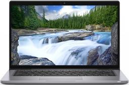 Refurbished Dell Latitude 7320 2-in-1 Laptop 13.3" - Reebelo Deutschland