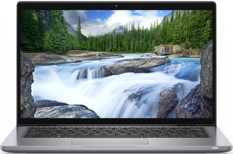 Refurbished Dell Latitude 7320 2-in-1 Laptop 13.3" - Reebelo Deutschland