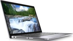 Refurbished Dell Latitude 7320 2-in-1 Laptop 13.3" - Reebelo Deutschland
