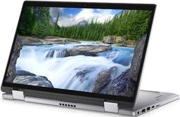 Refurbished Dell Latitude 7320 2-in-1 Laptop 13.3" - Reebelo Deutschland