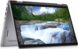 Refurbished Dell Latitude 7320 2-in-1 Laptop 13.3" - Reebelo Deutschland