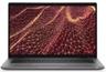 Dell Latitude 7430 Laptop 14"