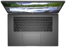 Refurbished Dell Latitude 7530 Laptop 15,6" - Reebelo Deutschland