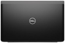 Refurbished Dell Latitude 7530 Laptop 15,6" - Reebelo Deutschland